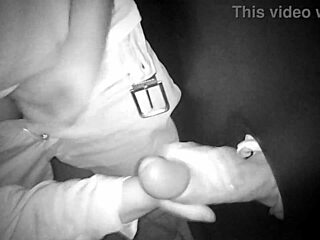 Error: Invalid ID, skipping.