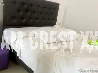 Error: Invalid ID, skipping.