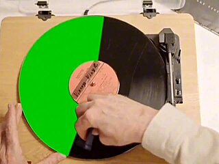 me encanta follar con esta colombiana bien malita