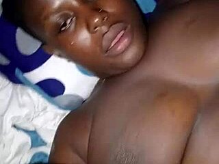 Error: Invalid ID, skipping.