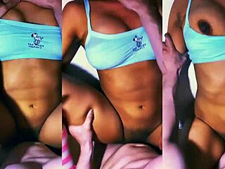 Error: Invalid ID, skipping.