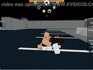 A Fan Called Her Annoying, So I Fucked Her Hard For Them