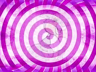 Slutty Feelings Teaser