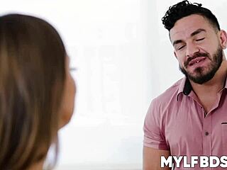 Error: Invalid ID, skipping.