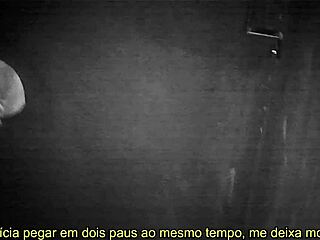 Error: Invalid ID, skipping.