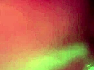 He was so thick, this man had me completely melted, full video on xvideos