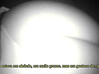 Error: Invalid ID, skipping.