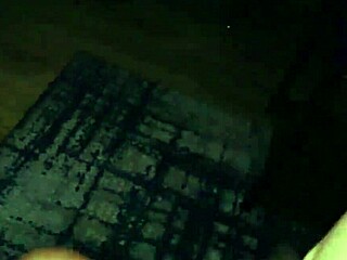 Athletic Ecko Belle Gets Fucked By Big Black Cock In Playhouse