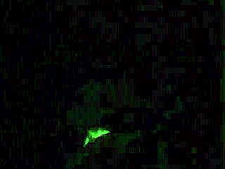 spanish milf on the street with big ass - macaronitime