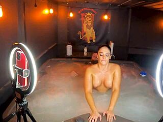 Error: Invalid ID, skipping.