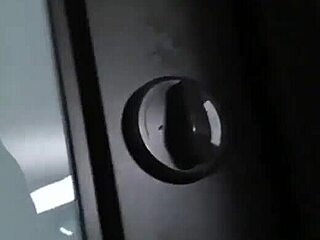 Skinny brunette amateur teaches teen to squirt with blowjob and cumshot, feeling intense emotions in HD