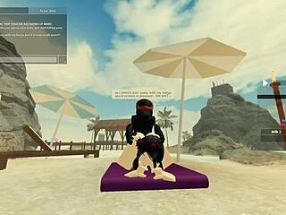 Error: Invalid ID, skipping.