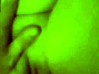 Throwback: I Let Him Fuck Me Until He Cums All Over My Pussy