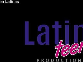 Error: ID inválido, saltando.