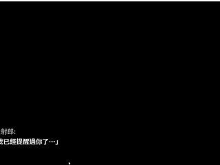 tease: blowjob on big tits and ass with boobs and big ass