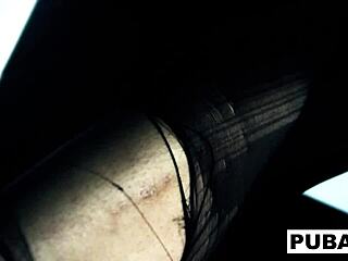 i love dani daniels' amazing wet pussy