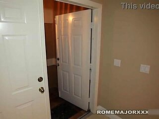 Error: Invalid ID, skipping.