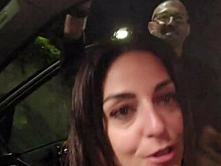 Error: Invalid ID, skipping.