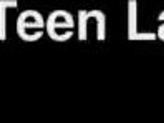 Error: ID inválido, saltando.