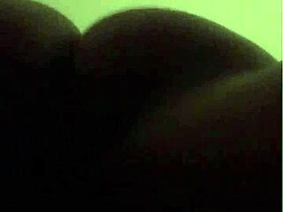 spanish milf on the street with big ass - macaronitime