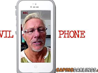 Ass rimming lesbians squirt intensely