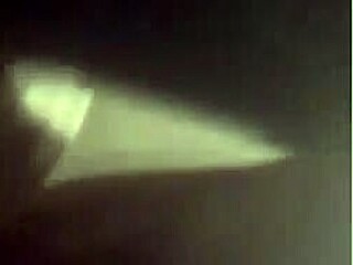 spanish milf on the street with big ass - macaronitime