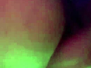 He was so thick, this man had me completely melted, full video on xvideos