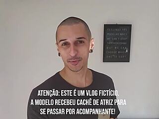 Elvittem a legforróbb escortot a motelbe!