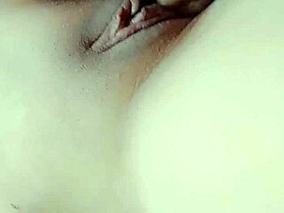 Creampie Montanda 100 amateur 😘