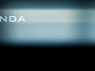 i bang a horny married latina at the motel