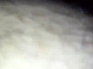 i'm fucking this creamy latina pussy from pov