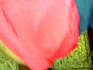 Hot Ass Slave Whipped, Banged in Bound Submission Fetish