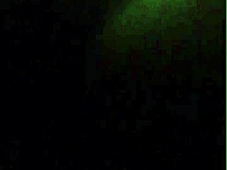 spanish milf on the street with big ass - macaronitime