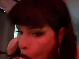 He was so thick, this man had me completely melted, full video on xvideos