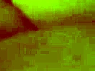 Throwback: I Let Him Fuck Me Until He Cums All Over My Pussy