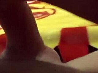 brittney blew hates condoms in anal