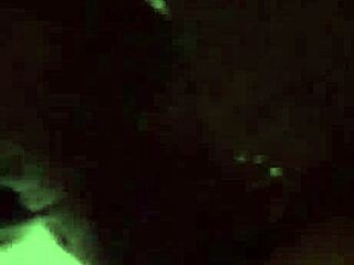 Η Miku Airi νιώθει την ιαπωνική πούτσα να πάλλεται σε ακάλυπτη δράση jav