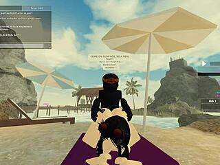 Error: Invalid ID, skipping.