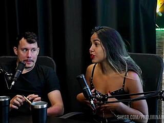 Error: Invalid ID, skipping.