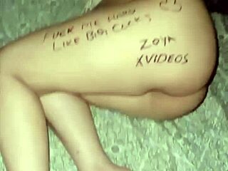 Hot Bigass Fucking Memories to Relive