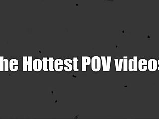 Slutty Aliya Brynn Rubs Wet Pussy Then Rides Monster Cock Roughly?