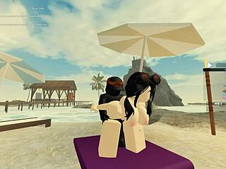 Error: Invalid ID, skipping.