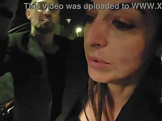 Error: Invalid ID, skipping.