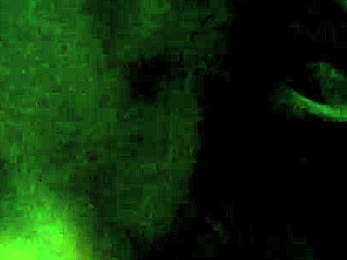 Milf swallows cum in pov oral facial