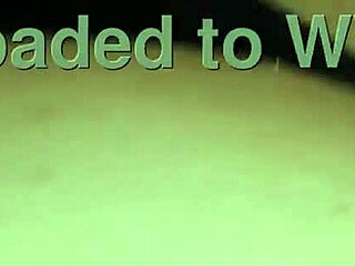 spying stepsister discovers me and asks to fuck