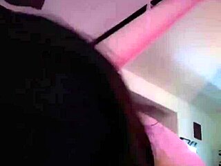 He was so thick, this man had me completely melted, full video on xvideos