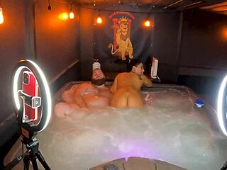 Error: Invalid ID, skipping.