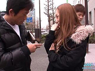 巨乳アジア人 vol18。HDの日本人アマチュアたち😈