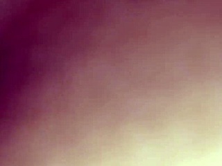 my brother-in-law pounds me hard in florida pov