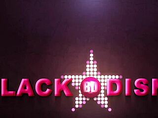 Backalleytoonz Huge Cartoon Boobs In 3some Blowjob, Cute Interracial Lesbian Hentai Outfit